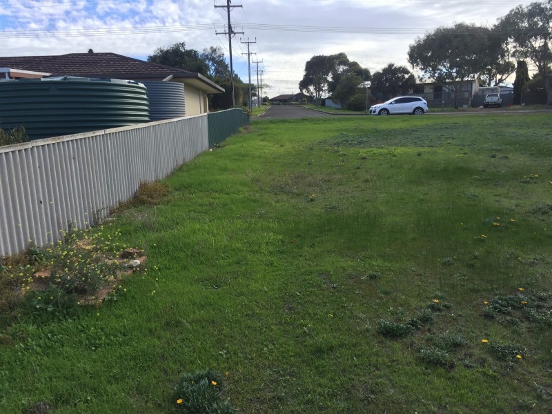 9 Lovering Street, Kingscote SA 5223