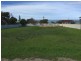9 Lovering Street, Kingscote SA 5223