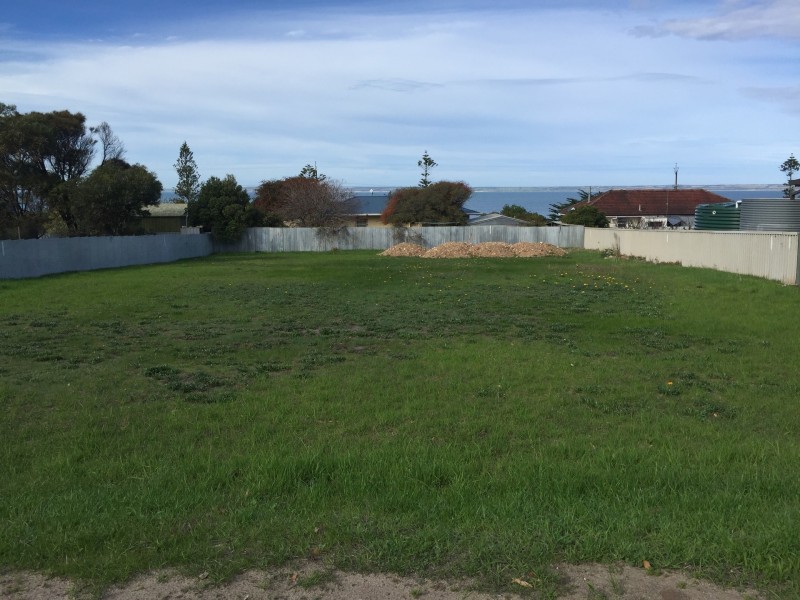9 Lovering Street, Kingscote SA 5223
