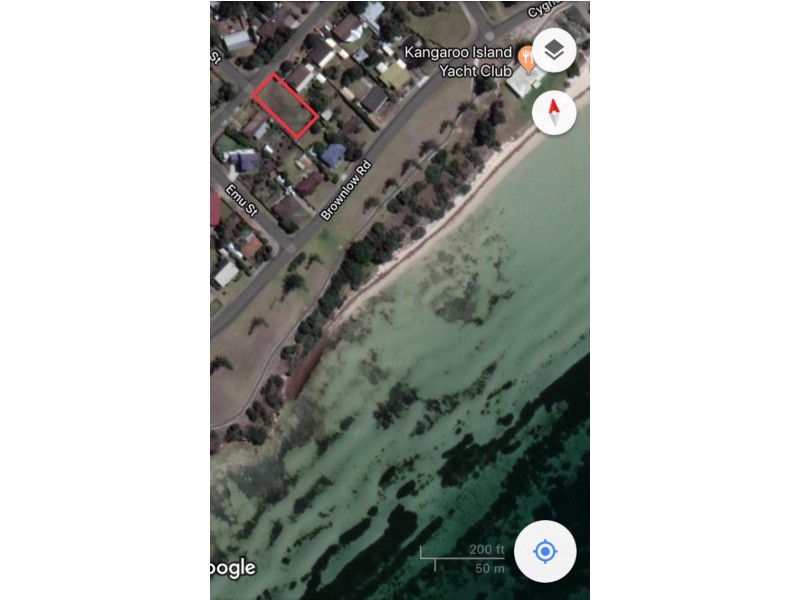 9 Lovering Street, Kingscote SA 5223