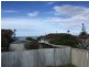 9 Lovering Street, Kingscote SA 5223