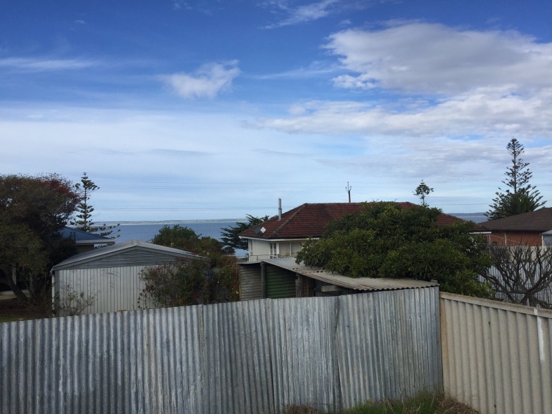 9 Lovering Street, Kingscote SA 5223