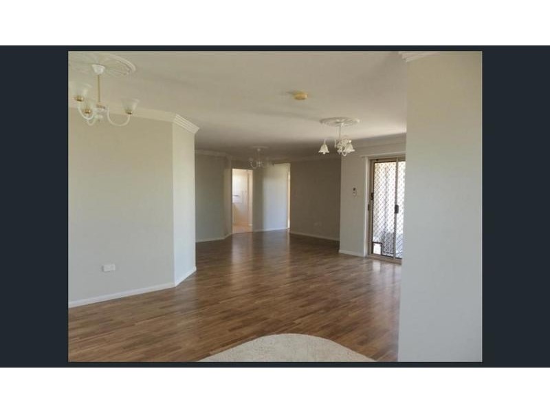 9 Jeppesen Drive, Emerald QLD 4720