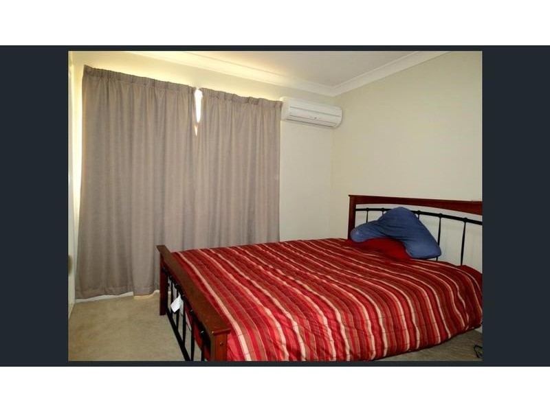 9 Jeppesen Drive, Emerald QLD 4720