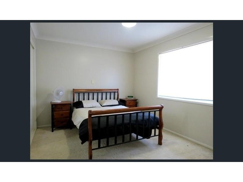 9 Jeppesen Drive, Emerald QLD 4720