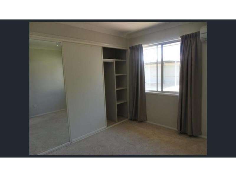 9 Jeppesen Drive, Emerald QLD 4720