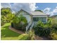 1 Bye Road, Wamuran QLD 4512