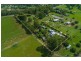 1 Bye Road, Wamuran QLD 4512