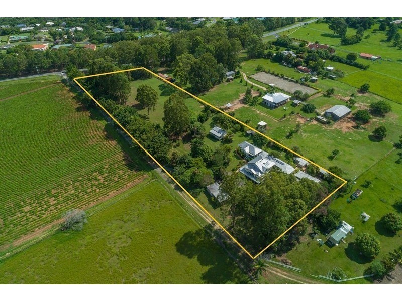 1 Bye Road, Wamuran QLD 4512