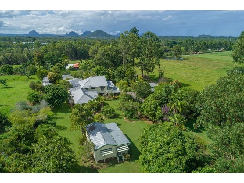1 Bye Road, Wamuran QLD 4512