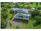 1 Bye Road, Wamuran QLD 4512