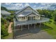 1 Bye Road, Wamuran QLD 4512
