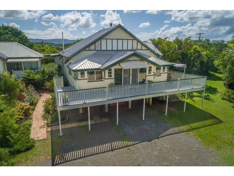 1 Bye Road, Wamuran QLD 4512
