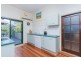 1 Bye Road, Wamuran QLD 4512