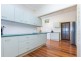 1 Bye Road, Wamuran QLD 4512