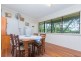 1 Bye Road, Wamuran QLD 4512