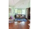 1 Bye Road, Wamuran QLD 4512