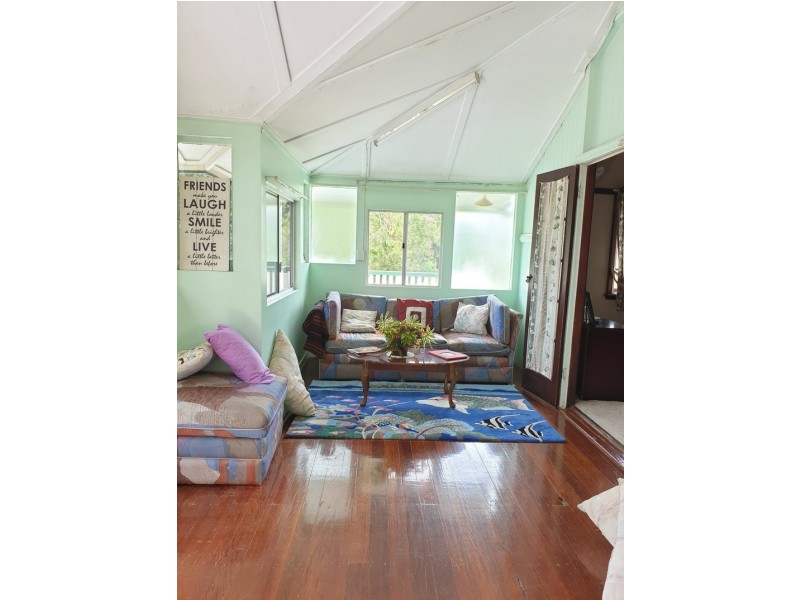 1 Bye Road, Wamuran QLD 4512