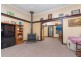 1 Bye Road, Wamuran QLD 4512