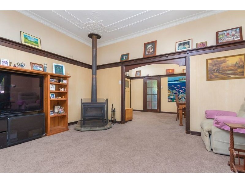 1 Bye Road, Wamuran QLD 4512