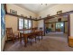 1 Bye Road, Wamuran QLD 4512