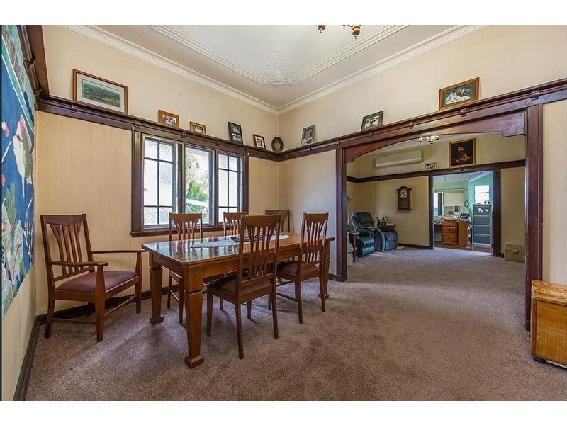 1 Bye Road, Wamuran QLD 4512