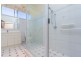 1 Bye Road, Wamuran QLD 4512
