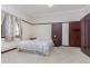 1 Bye Road, Wamuran QLD 4512
