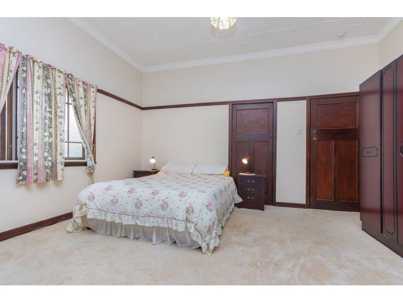 1 Bye Road, Wamuran QLD 4512