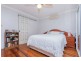 1 Bye Road, Wamuran QLD 4512