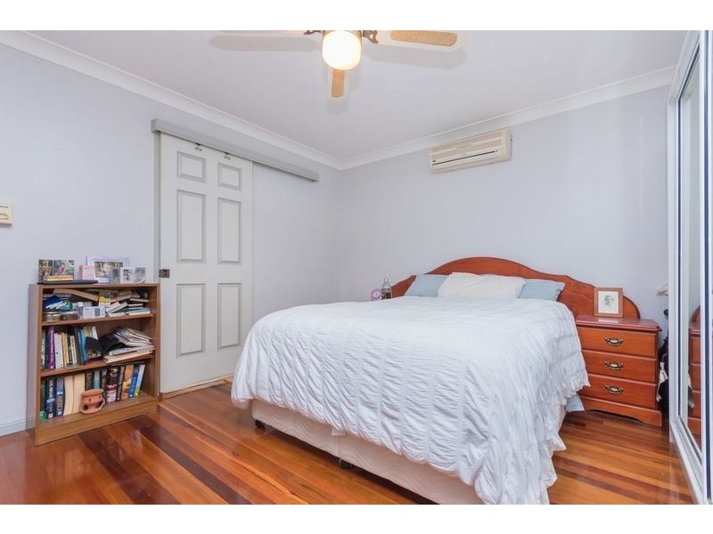 1 Bye Road, Wamuran QLD 4512