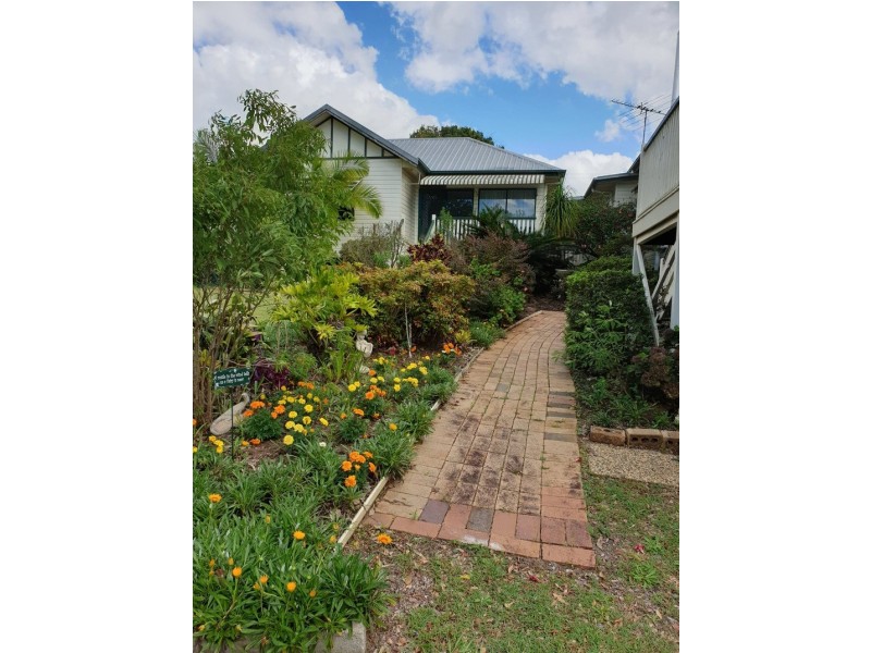 1 Bye Road, Wamuran QLD 4512