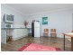 1 Bye Road, Wamuran QLD 4512