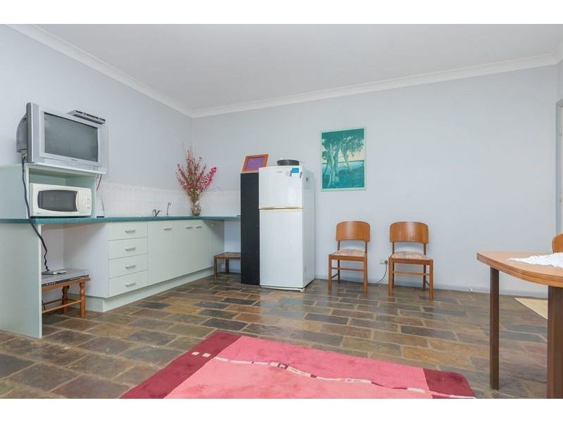1 Bye Road, Wamuran QLD 4512