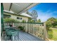 1 Bye Road, Wamuran QLD 4512