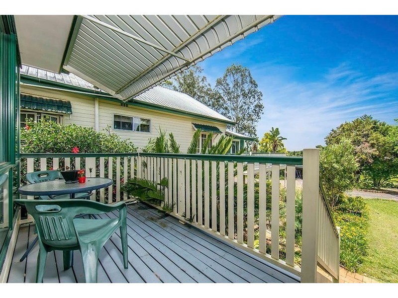 1 Bye Road, Wamuran QLD 4512