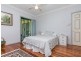 1 Bye Road, Wamuran QLD 4512