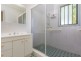 1 Bye Road, Wamuran QLD 4512