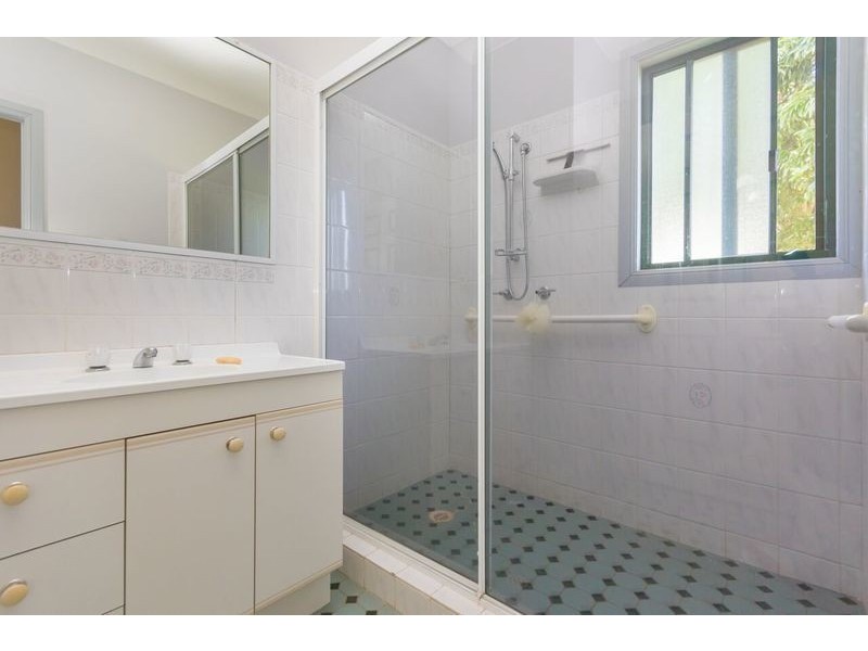 1 Bye Road, Wamuran QLD 4512