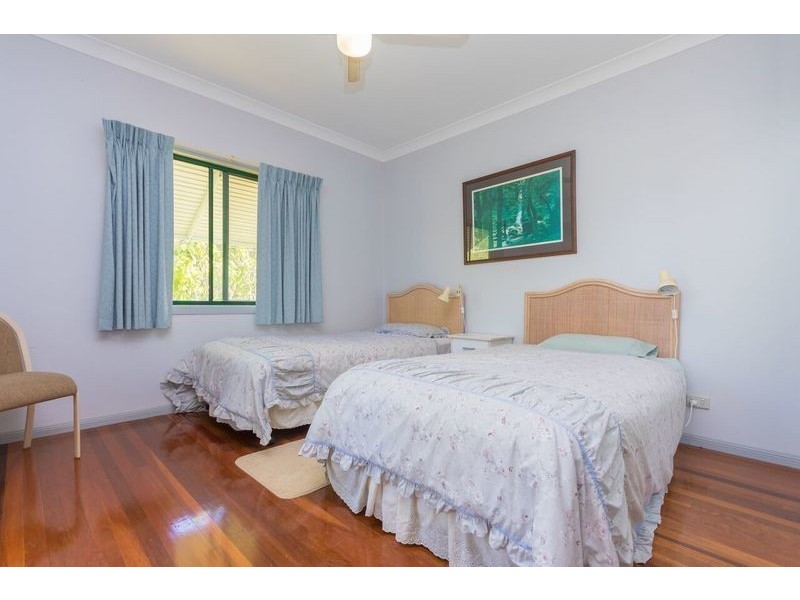 1 Bye Road, Wamuran QLD 4512