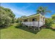 1 Bye Road, Wamuran QLD 4512