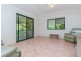 1 Bye Road, Wamuran QLD 4512