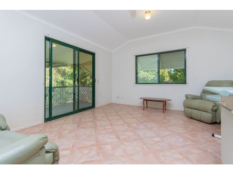 1 Bye Road, Wamuran QLD 4512