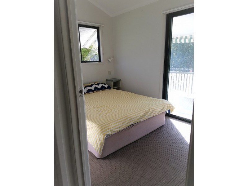 1 Bye Road, Wamuran QLD 4512