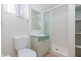 1 Bye Road, Wamuran QLD 4512