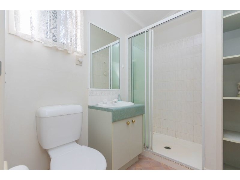 1 Bye Road, Wamuran QLD 4512