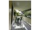 1 Bye Road, Wamuran QLD 4512
