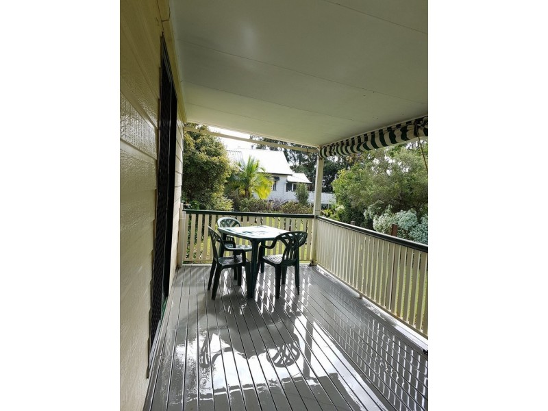 1 Bye Road, Wamuran QLD 4512