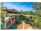 1 Bye Road, Wamuran QLD 4512