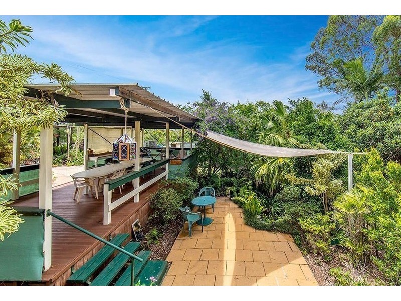 1 Bye Road, Wamuran QLD 4512